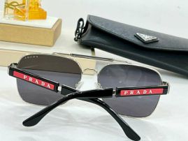 Picture of Prada Sunglasses _SKUfw56829493fw
